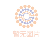 做好營(yíng)銷(xiāo)網(wǎng)站優(yōu)化應(yīng)如何分析用戶需求?