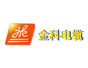 佛山金科電纜營(yíng)銷(xiāo)型網(wǎng)站案例