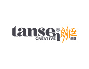 深圳朗臣品牌策劃營(yíng)銷型網(wǎng)站案例