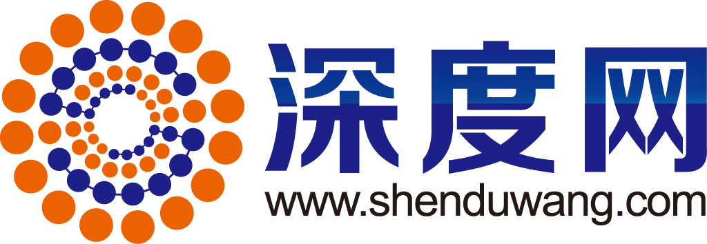 淺析營銷型網(wǎng)站logo設(shè)計技巧
