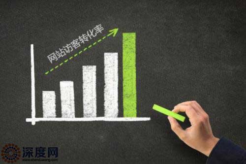 企業(yè)網(wǎng)站建設(shè)六妙招，幫助網(wǎng)站有效提升轉(zhuǎn)化!