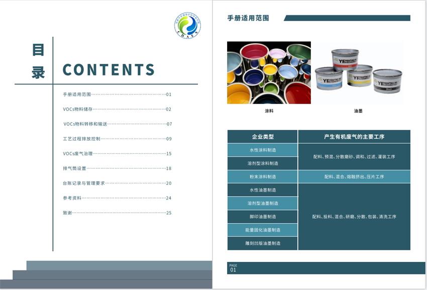 成都畫冊設計的優(yōu)勢和其對企業(yè)的多重益處